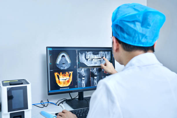 Best Emergency Treatment for Toothache in Kenyon, MN